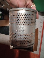 PF359 ACDelco Automotive Engine Oil Filter Made In USA PF359 Engine Oil Filter