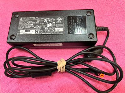 DELTA  Ac Adapter for ROG G550JK,GL551JM,N550J, GL551J, GL552V ,Q550LF ,ORIGINAL