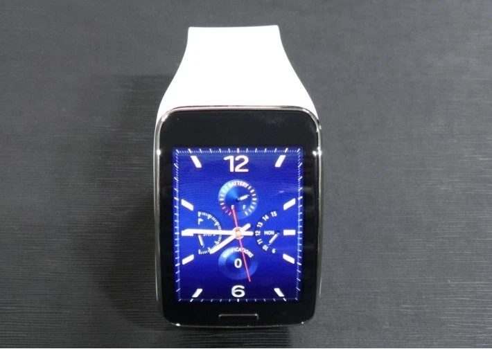 色移り有り Samsung Gear S SM-R750J Wi-Fi - 通販 - anubanssk.ac.th