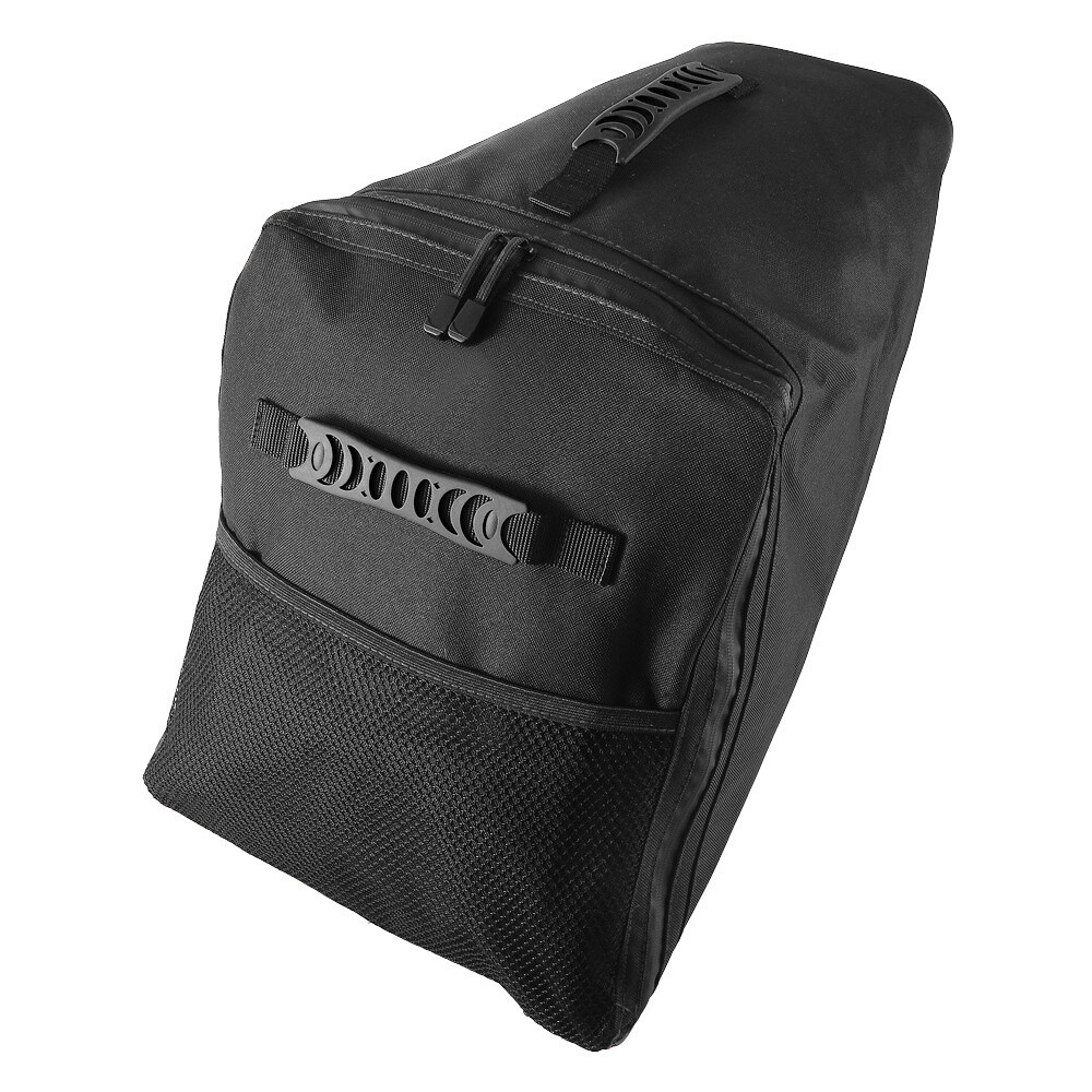 Polaris Slingshot Corbin Motorcycle Bags Storage Polaris Slingshot