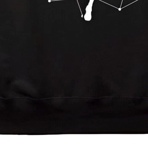 MIKU FES'24 Spring Happy 16th Birthday Hoodie