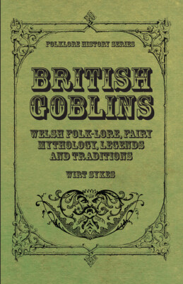 British Goblins