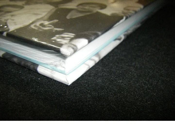 Frontera líquida. Memoria Visual Andalucía-Marruecos. Sevilla: Junta de Andalucí - Imagen 3 de 4