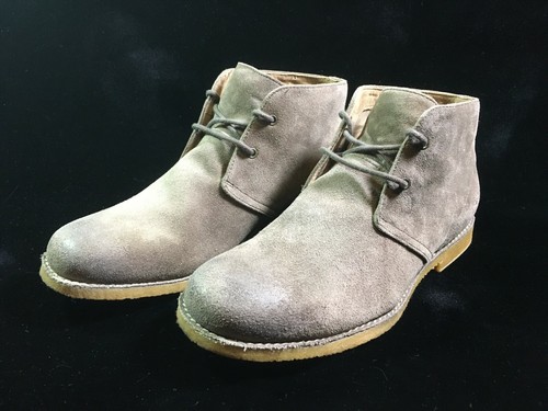 ugg men's leighton waterproof chukka boot