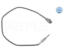 Sensor, Abgastemperatur MEYLE 7148000043 für Ford Ranger