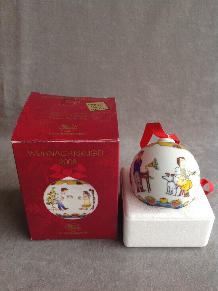 Articoli In Porcellana, Ceramica E Vetro - OK IDEE - Foto 8