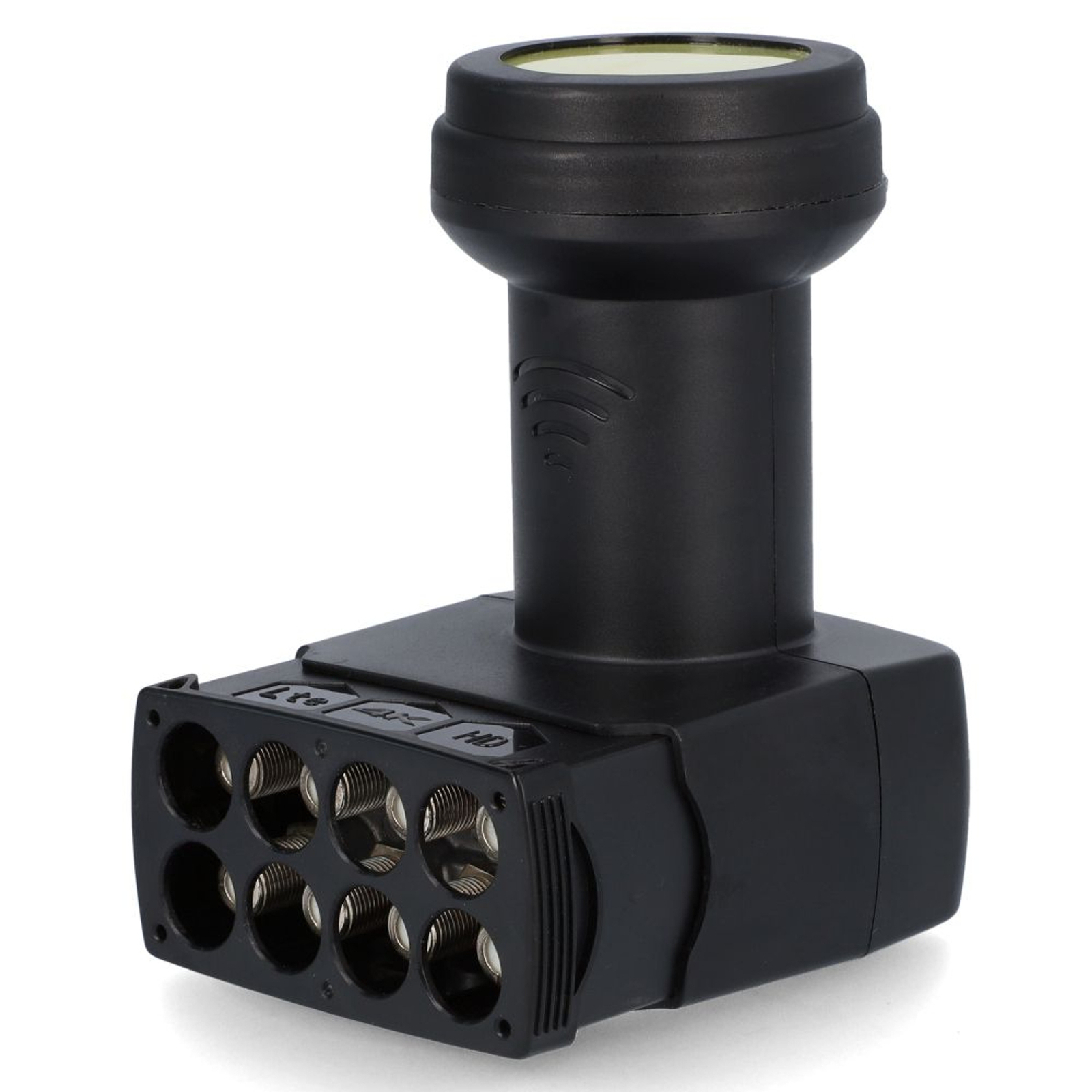 Thumbnail - Zehnder Octo Lnb 0,1db Bx-3008 Sun Protect Digital Wetterschutz Full