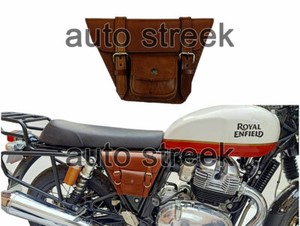 bike food delivery backpack