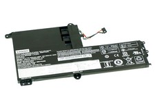 5B10Q39206 L14L2P21 OEM LENOVO BATTERY 7.4V 30WH 330S-15IKB 81F5 GRD A DD14 
