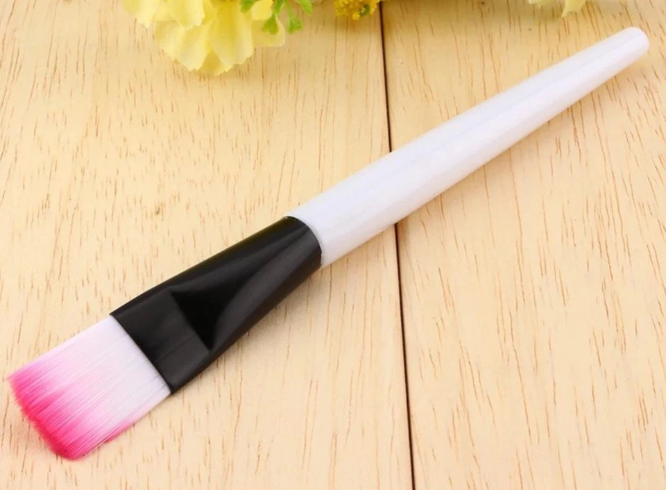 MASCARILLA negra de limpieza profunda Shills kit removedor de espinillas facial de barro para acné Foto 4 de 4