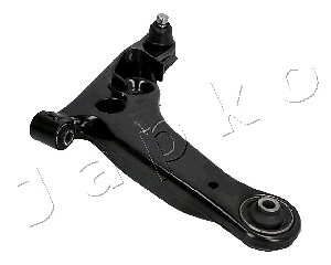 72536R JAPKO Lenker, Radaufhängung für MITSUBISHI