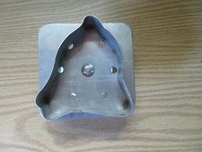 Cookie Cutter Bakery Quality