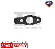 DICHTUNG, ÖLAUSLASS (LADER) FÜR MITSUBISHI ASX ECLIPSE CROSS FA1 474-512