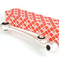 Febi 44271 Querlenker Lenker Vorne Rechts Unten FüR Audi A4 B8 A5 A6 C7 A7 Q5