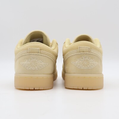 FZ3972-294 Nike Air Jordan 1 Low SE Sand (Women's) | eBay FZ3972-294 Nike Air Jordan 1 Low SE Sand (Women's) | eBay