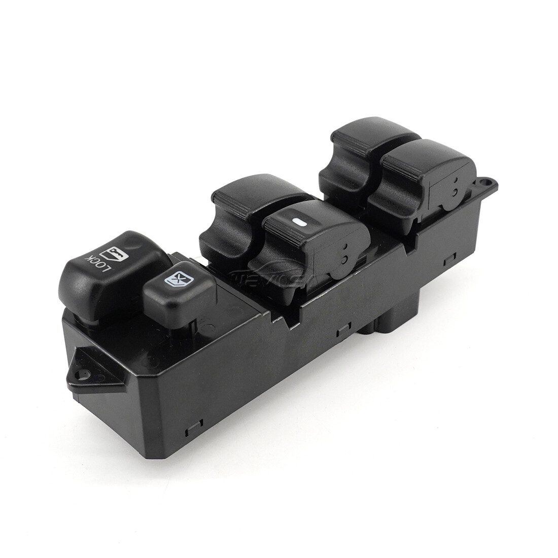 20セルシオ後期パワーウィンドースイッチ 20系 セルシオ 後期 パワー