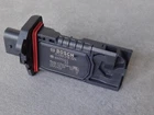 NEW 100% Genuine BMW Hot Film Mass Air Flow Sensor 3 Series F30 F31 7 Series 4 Series F33 8605565