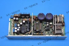 1PS   LWQ-200-5222 100% tested by DHL or EMS