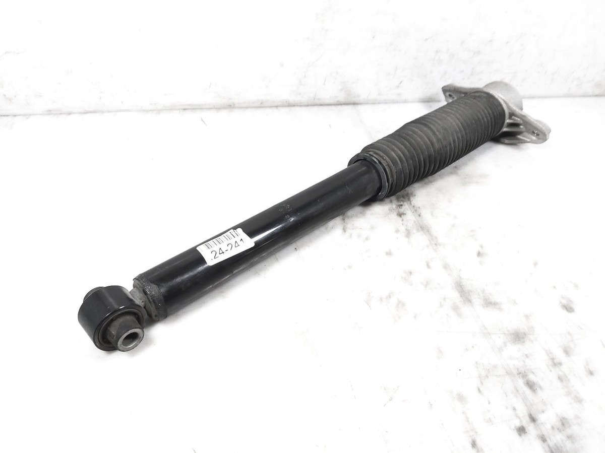 2021-2023 Kia K5 Rear Driver Strut Shock Spring Absorber 55300