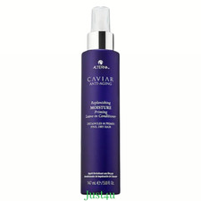 ALTERNA Caviar Anti-aging Replenishing Moisture Priming Leave-in Conditioner 5oz