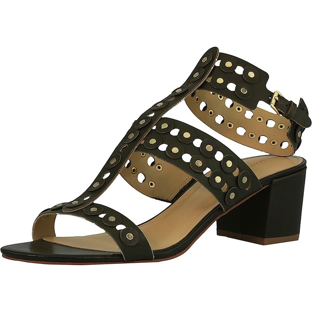 qvc birkenstocks women's