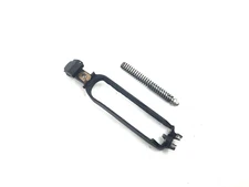 Smith & Wesson 539, 9mm Pistol Parts: Drawbar & Plunger