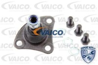 Vaico V24-7127 Trag-/FüHrungsgelenk FüR CitroËN Fiat Peugeot