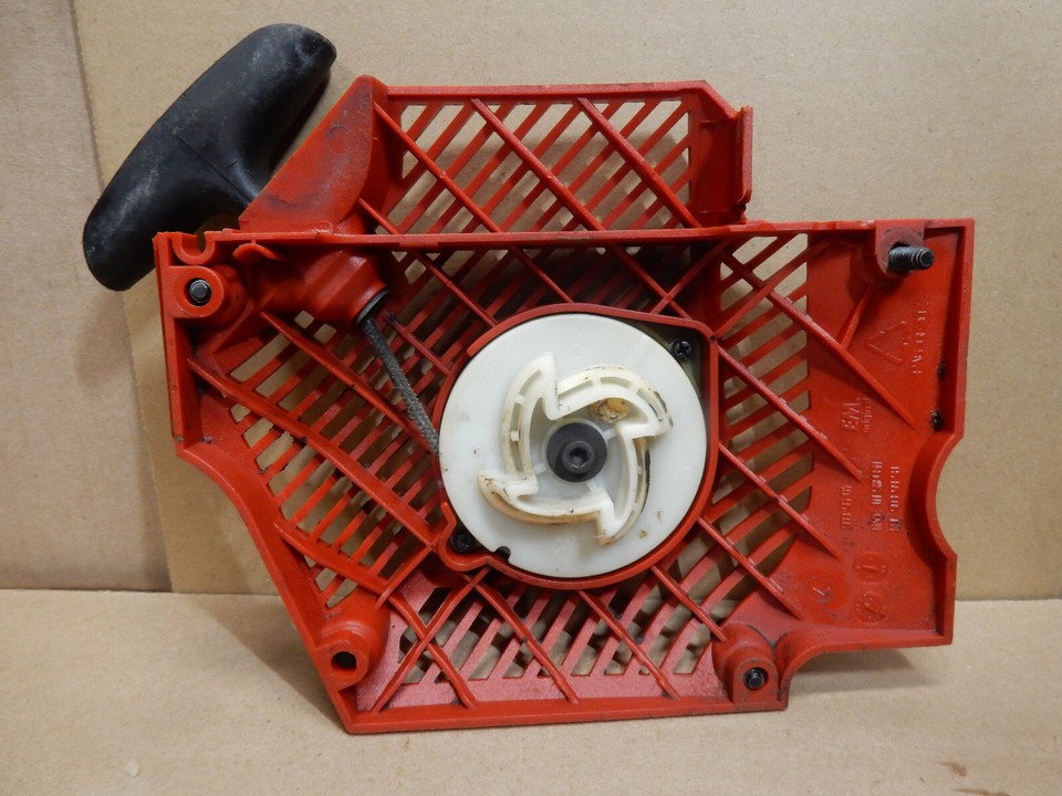 Tamburo Frizione Motosega Jonsered Tamburo Frizione Per Motosega Jonsered - Modelli 2141, 2145, 2147, 2149, 2150, 2152, 2153, Passo .325 Tamburo Frizione Spur Jonsered 2141