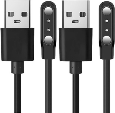 Magnetisches Ladegerät für Xiaomi Armband, USB Ladekabel, tragbare Ladestation,