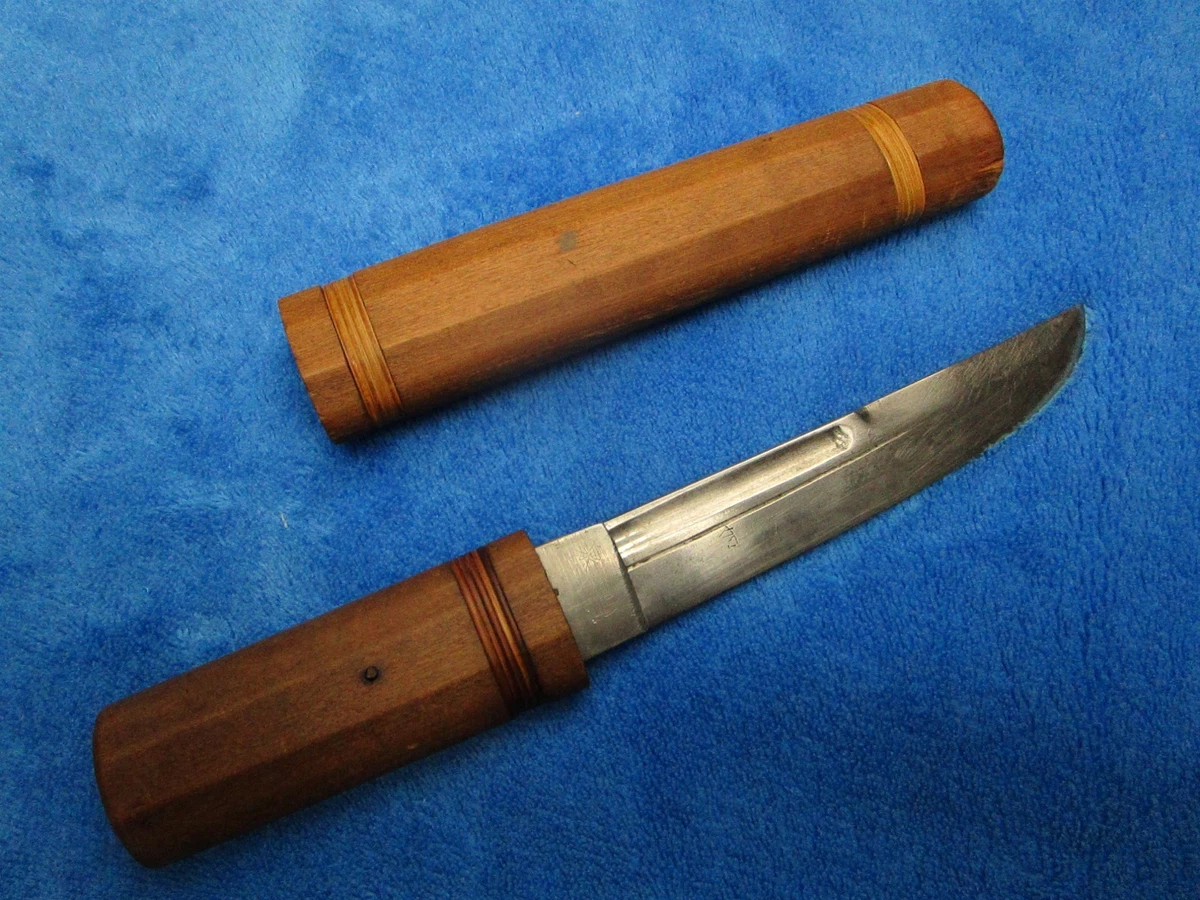日本短刀刀在原始二战日本利器| eBay
