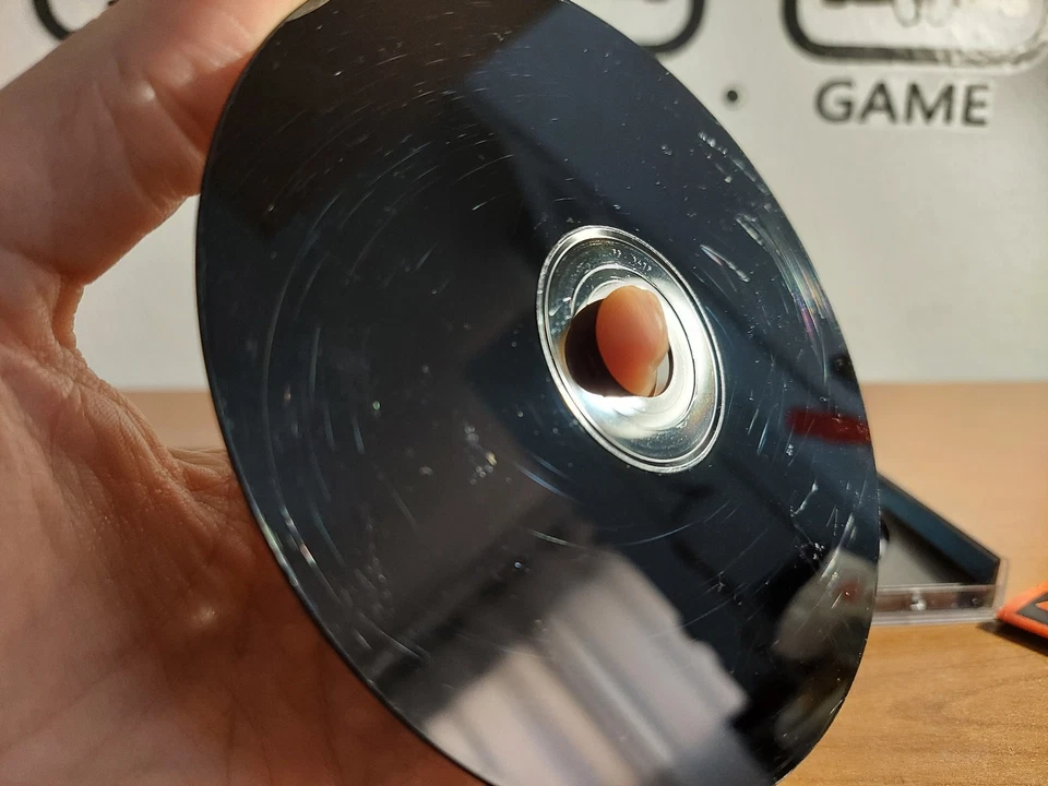 Rival Schools Playstation 1 PS1 | Limpio y Probado Envío Rápido - Imagen 4 de 4