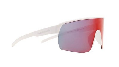 Red Bull Spect DAKOTAPRO01X 009 Herren Damen Sonnenbrille Kunststoff Mono Shield