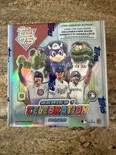 2026 Topps Celebration Series 1 Baseball Checklist Guide in-content 15