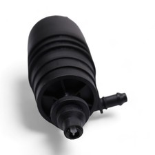Front Windscreen Washer Pump Proton Impian 2001 Through to 2010 1.6