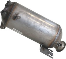 DPF Rußpartikelfilter Dieselpartikelfilter BOSAL 095-259 für VW MULTIVAN 7HM T5
