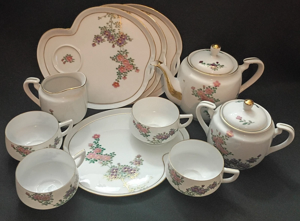 koshida products for sale | eBay