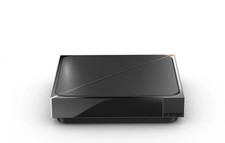 Décodeur TV UHD orange 4 K - DTIW 385 - MINI- ✅✅ Neuf ✅✅  🚛   Envoi Rapide  🚛