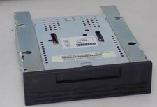 IBM 02K1150 INTERNAL Tape drive DAT (12GB / 24) DDS-3 SCSI SEAGATE STD224000N