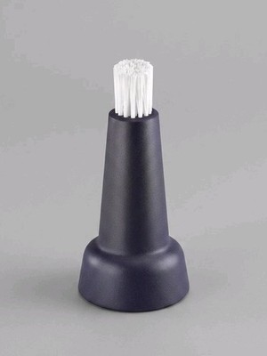 Bosch Universal Brush 18mm Detailbürste
