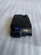 Draw-tite Istop Iq Electronic Trailer Brake Controller 20191 1-3 Axles - Open Draw-tite Istop Iq Electronic Trailer Brake Controller 20191 1-3 Axles - Open