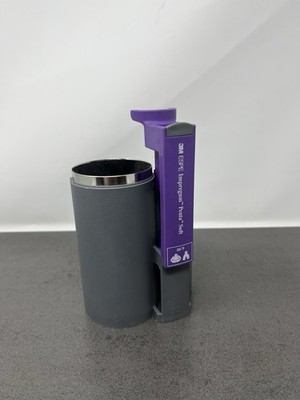 3M ESPE Impregum Penta Super Quick Polyether Abformmaterial  Leerkartusche 