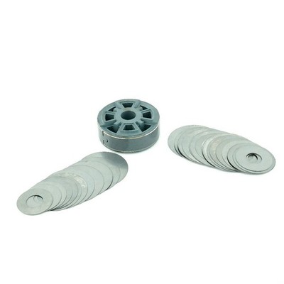 KIT KOLBEN MONO BETA XTRAINER 300 2015-2025 - K-TECH