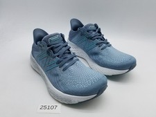 New Balance 1080 Grey Blue for Sale | Authenticity  display picture 3