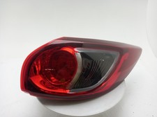 MAZDA CX-5 Tail Light Rear Lamp O/S 2012-2016 5 Door Estate RH KD5451150G 