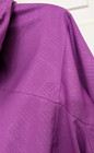 Columbia Sportswear OMNI-TECH Jacket Purple Women's Size Large . — photo 7