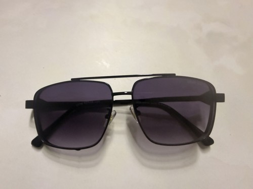 man sunglasses designer new