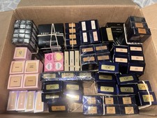 180 pieces of High End Beauty Makeup Lot Bundle