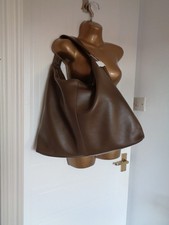 Marks and spencers bag olive colour NEW