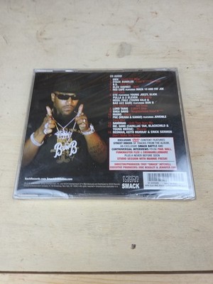 SMACK: Streets Music Arts Culture Knowledge - Vol. 1 (DVD, 2006