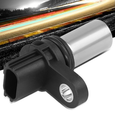 BFC Front Crankshaft Position Sensor For 02-07 Altima Frontier Sentra 2.5L